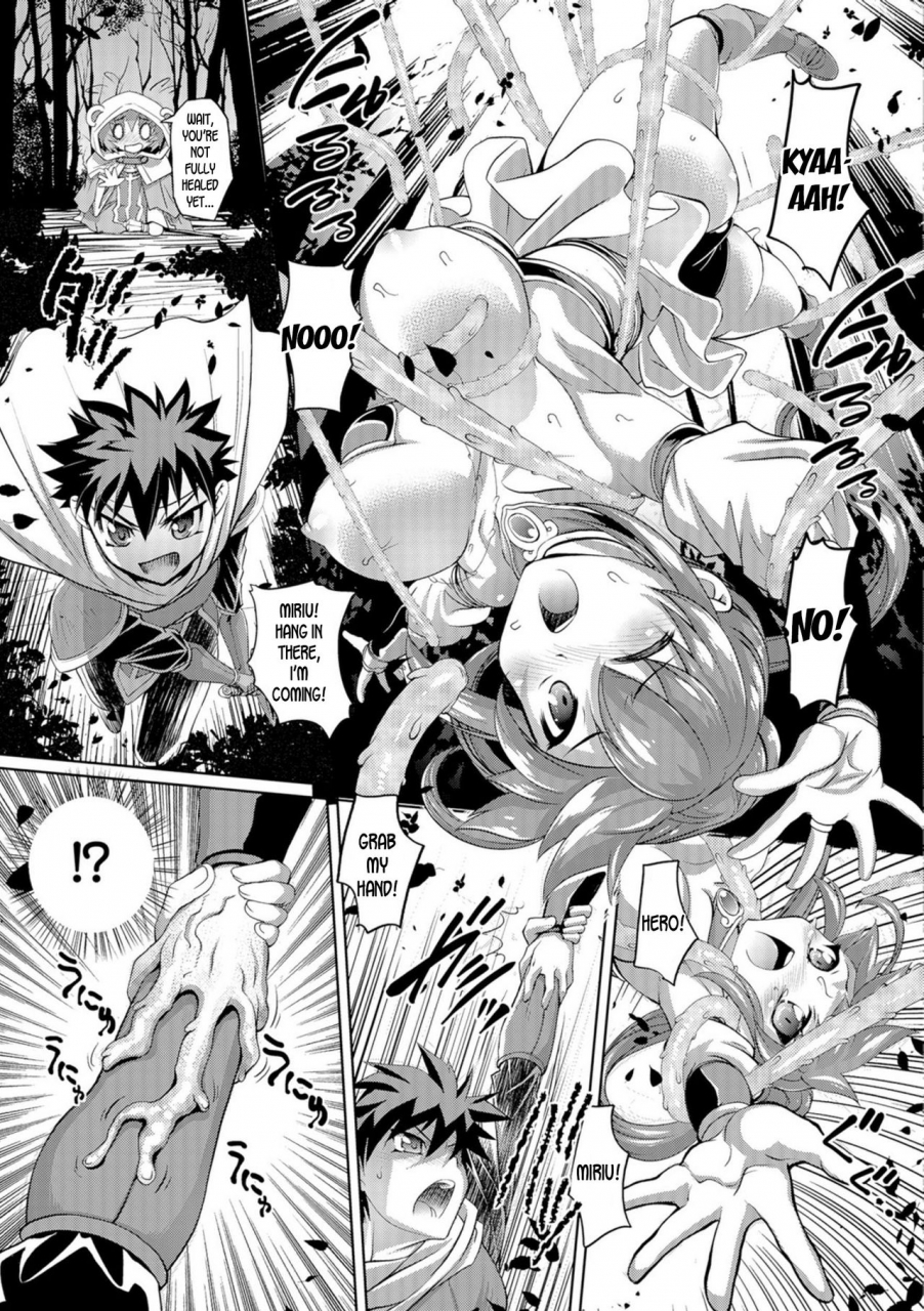 raymon-nyotaika-yuusha-to-futanari-no-majo-genderbent-hero-and-the-futanari-witch-nyotaika-ouji-to-tatasare-hime-english-desudesu-digital