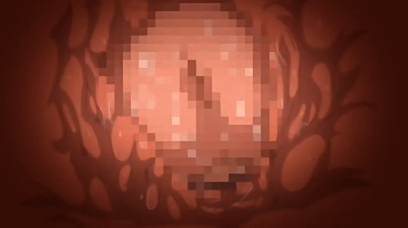 kana-koakuma-kanojomai-koakuma-kanojo