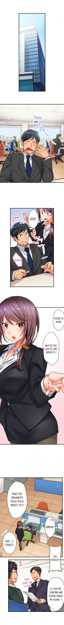 rairu-tobaru-you-cum-you-lose-wrestling-with-a-pervert-ch1-4-english