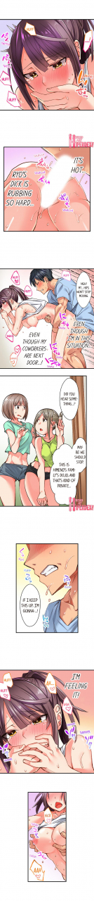 rairu-tobaru-you-cum-you-lose-wrestling-with-a-pervert-ch1-4-english