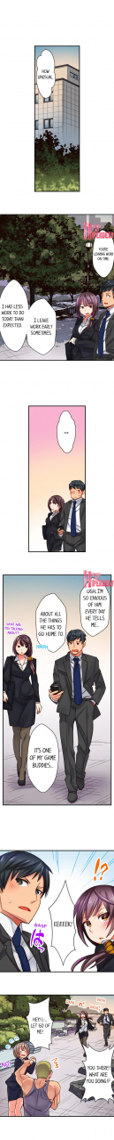 rairu-tobaru-you-cum-you-lose-wrestling-with-a-pervert-ch1-4-english