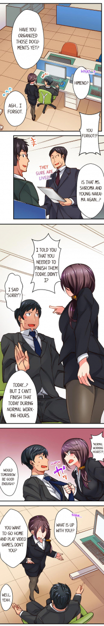 rairu-tobaru-you-cum-you-lose-wrestling-with-a-pervert-ch1-english-hentai-universe