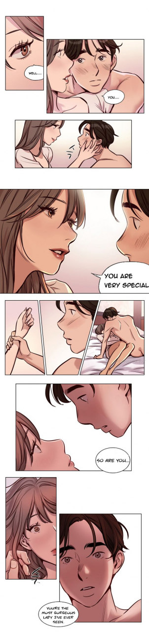 ramjak-dinner-date-uncensored