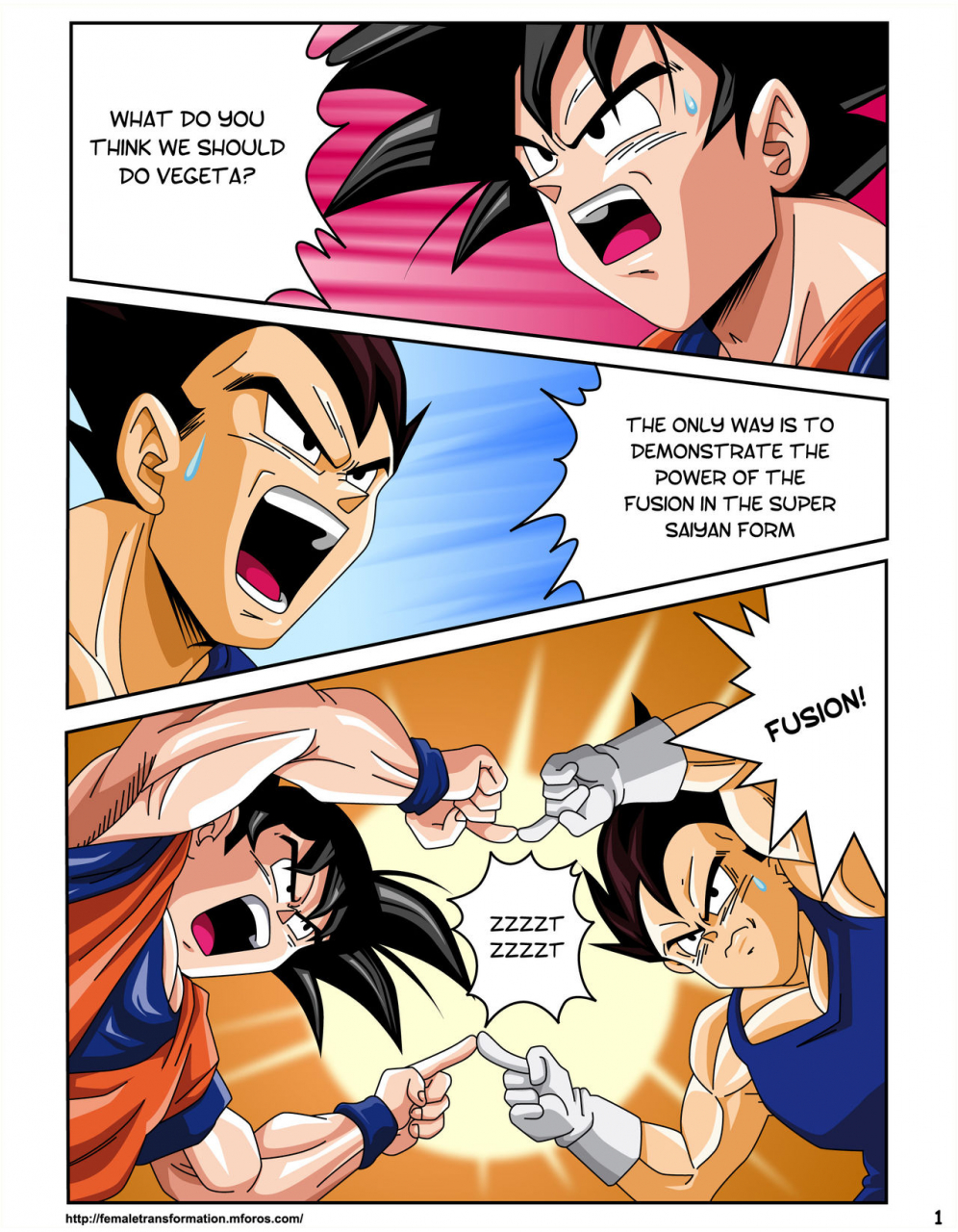 rehabilitation-garland-dragon-ball-h-sex-sayan-english-colorized