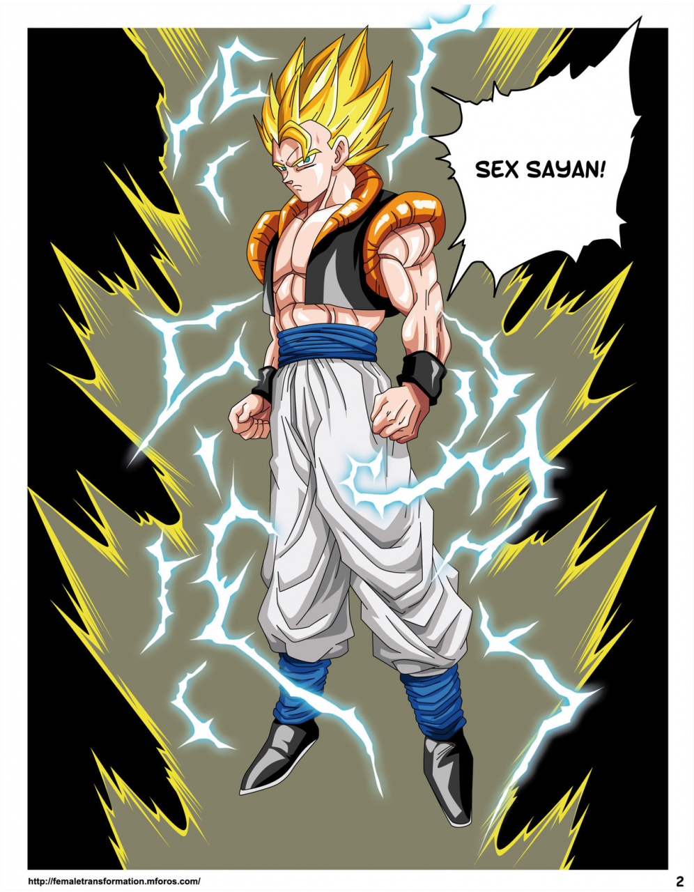 rehabilitation-garland-dragon-ball-h-sex-sayan-english-colorized