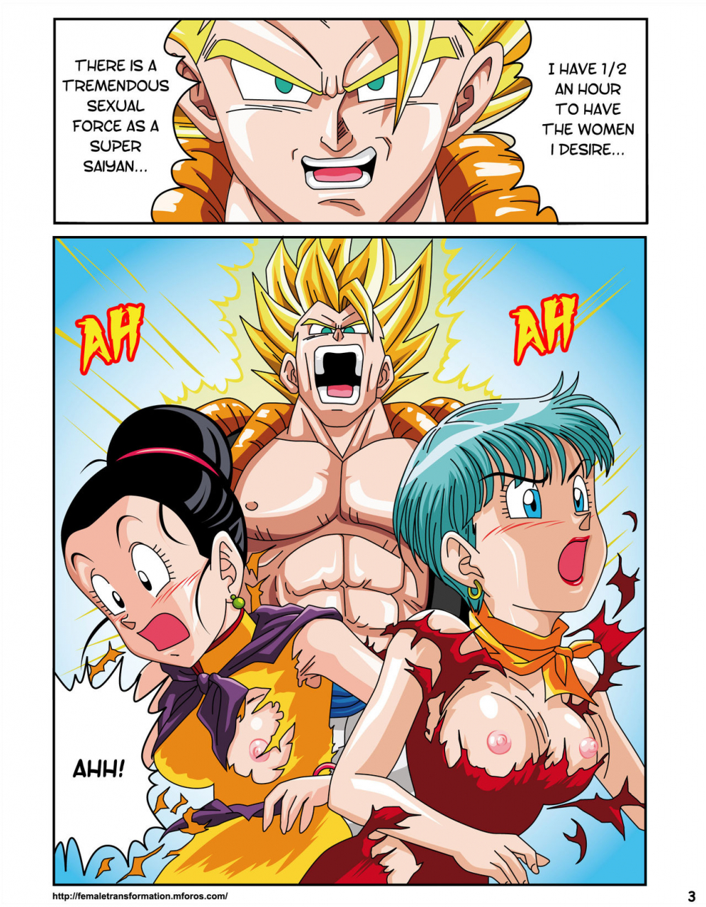 rehabilitation-garland-dragon-ball-h-sex-sayan-english-colorized