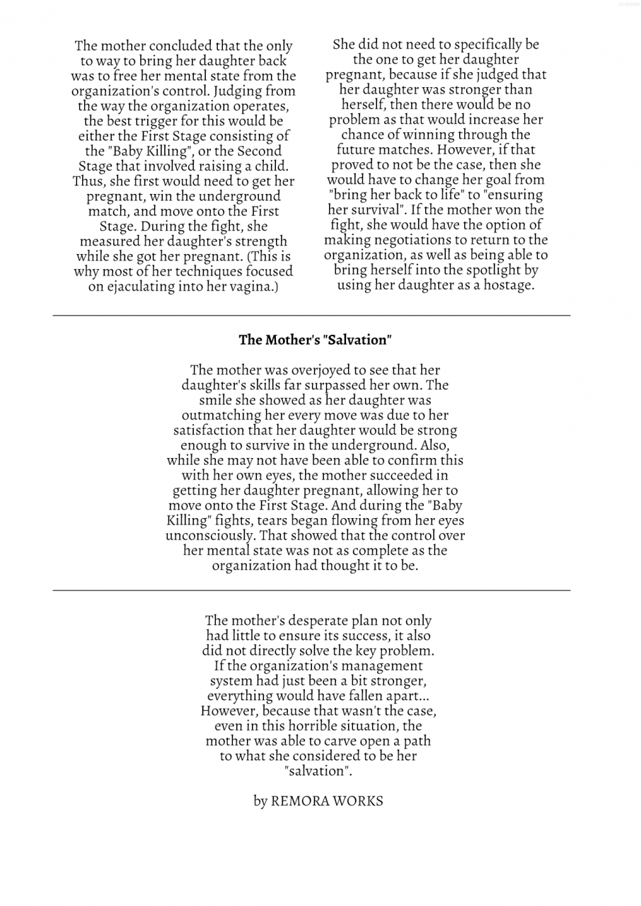 remora-works-isaki-futacolo-co-inheritance-vol-004-bonus-english-hennojin