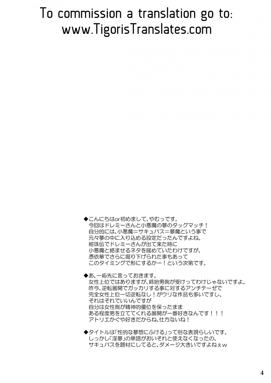 reverse-noise-yamu-dream-cream-touhou-project-english-tigoris-translates-digital