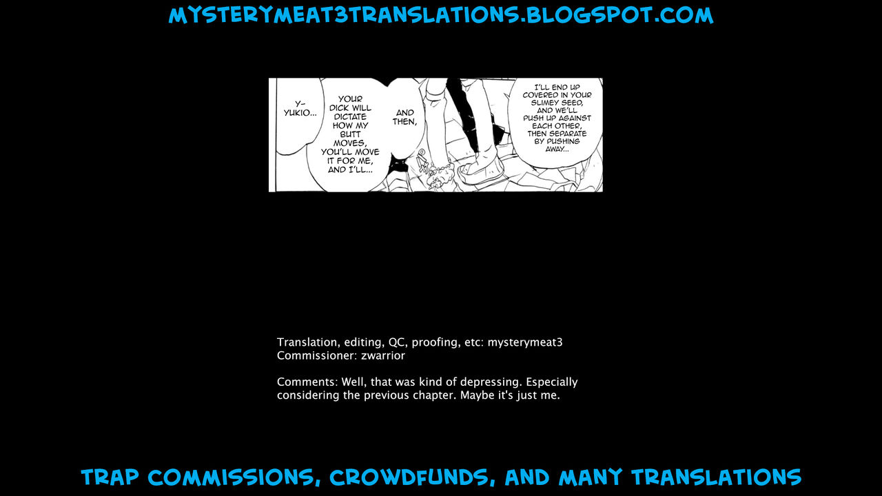 rie-chan-14-sai-watashi-imadokino-kataomoi-english-mysterymeat3