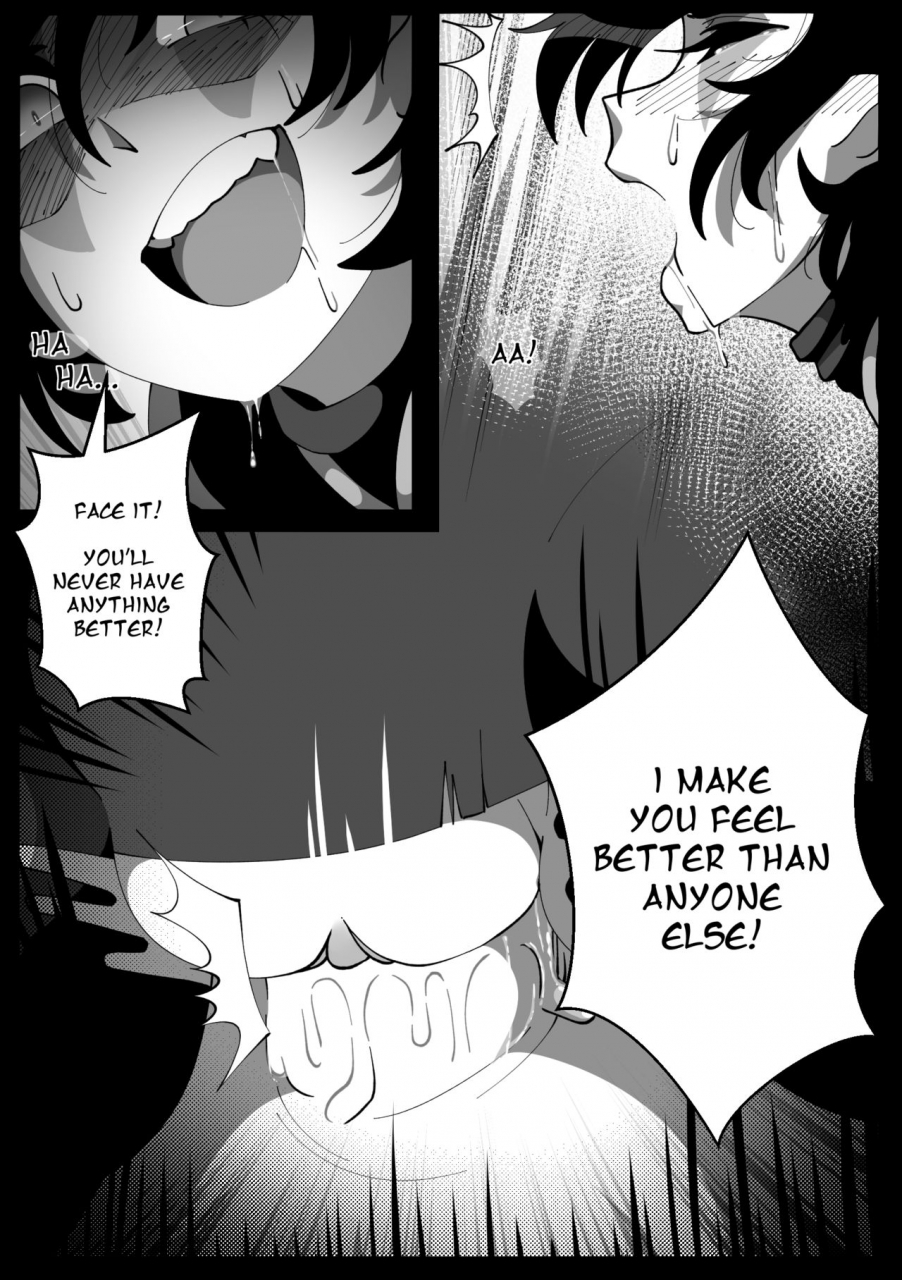 riko-shinjitsu-wa-chikai-the-truth-is-near-dota-2-english