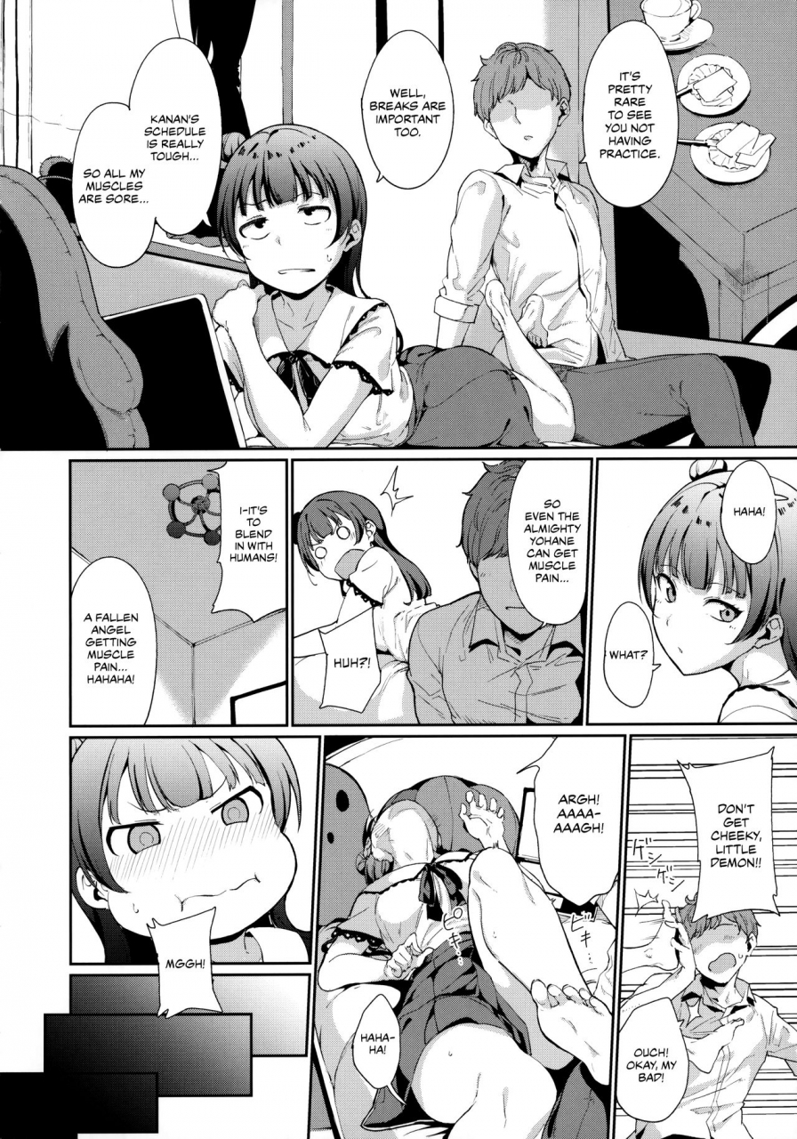 ringoya-alp-tsushimas-day-off-tsushima-no-kyuujitsu-love-live-sunshine-english-waconda-g-squad-marv-2019-12-07