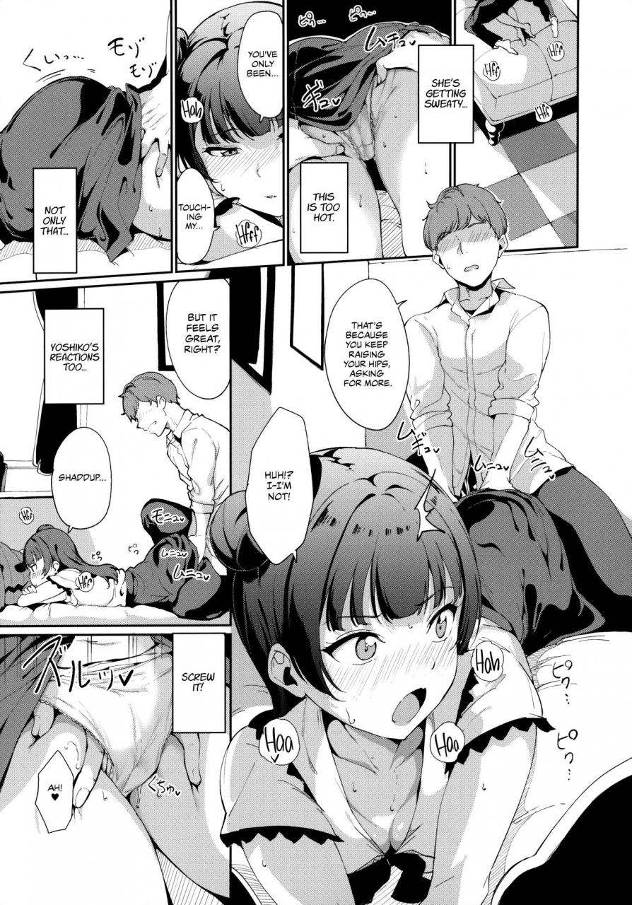 ringoya-alp-tsushimas-day-off-tsushima-no-kyuujitsu-love-live-sunshine-english-waconda-g-squad-marv-2019-12-07