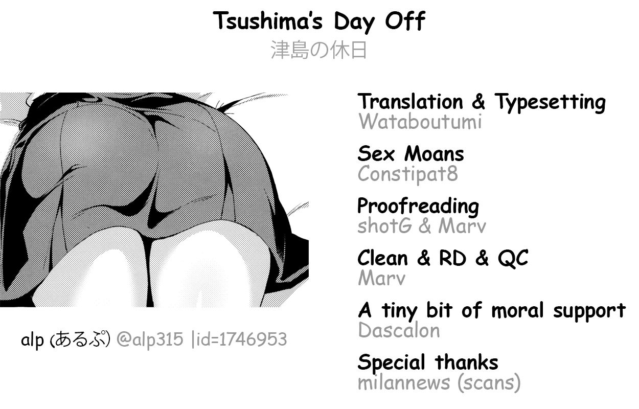 ringoya-alp-tsushimas-day-off-tsushima-no-kyuujitsu-love-live-sunshine-english-waconda-g-squad-marv-2019-12-07