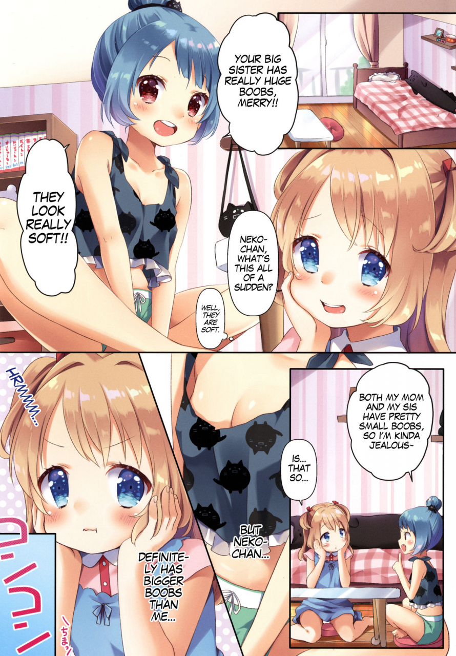 rintoneko-kuune-rin-kinyoubi-no-otanoshimi-2-fun-on-fridays-2-english-goggled-anon-digital