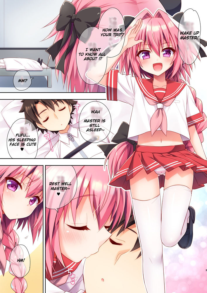 rkaffy-aichi-shiho-astolfo-kun-no-hesodashi-sailor-ga-kawaisugita-node-fategrand-order-english-digital