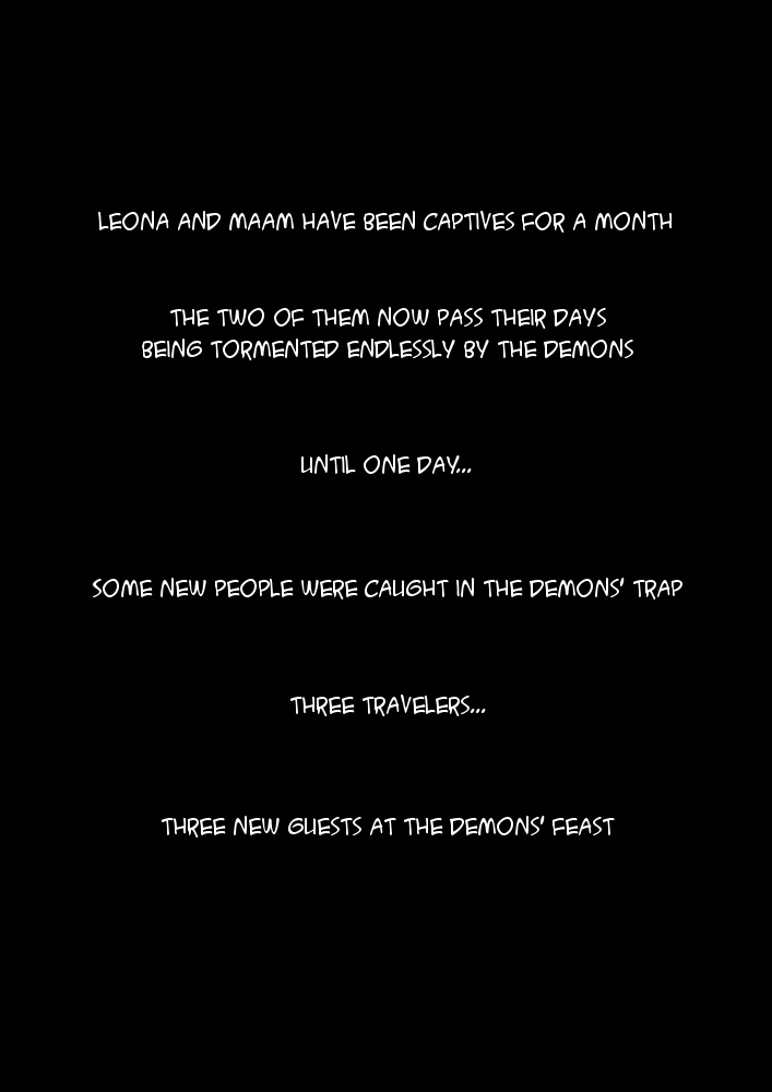 roadroad-other-story3-dragon-quest-dragon-quest-english