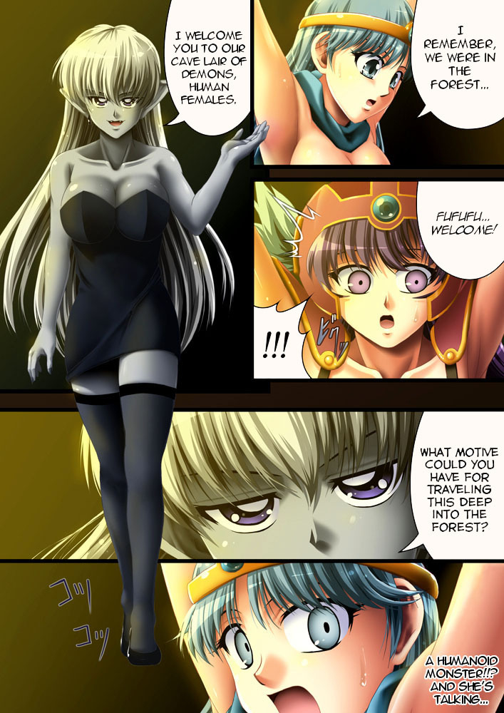 roadroad-other-story3-dragon-quest-dragon-quest-english