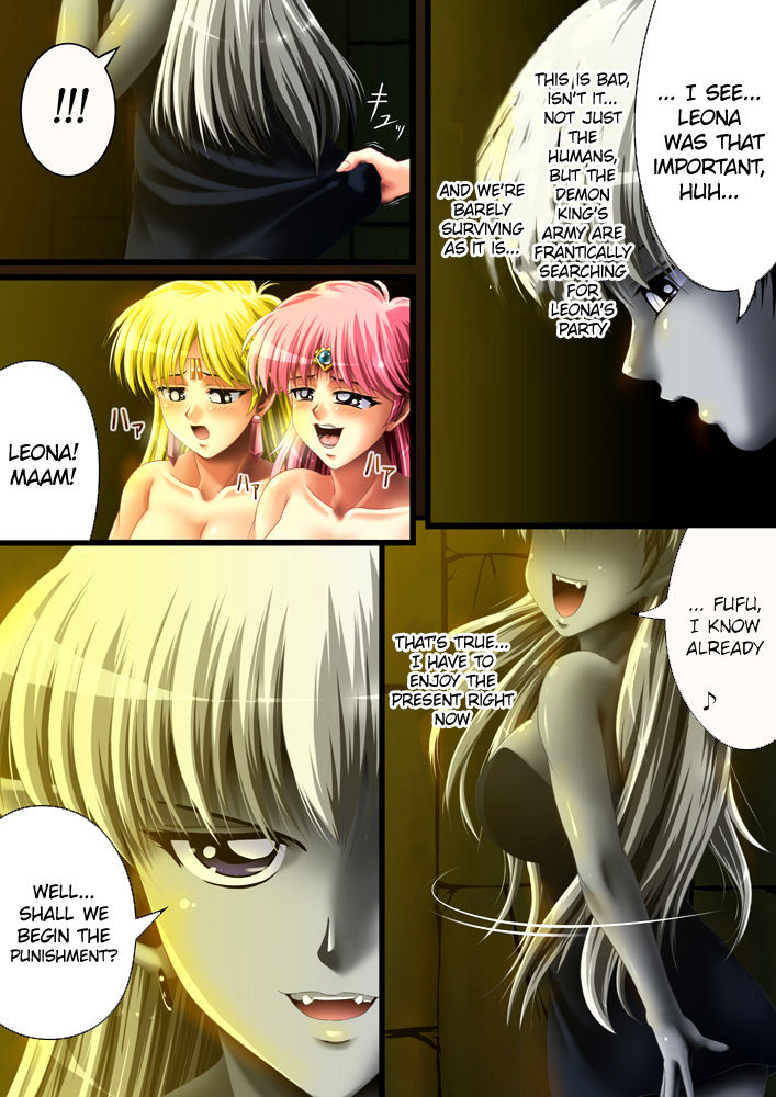 roadroad-other-story3-dragon-quest-dragon-quest-english