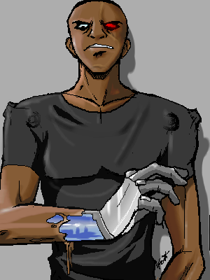 cyborg-dcvictor-stone