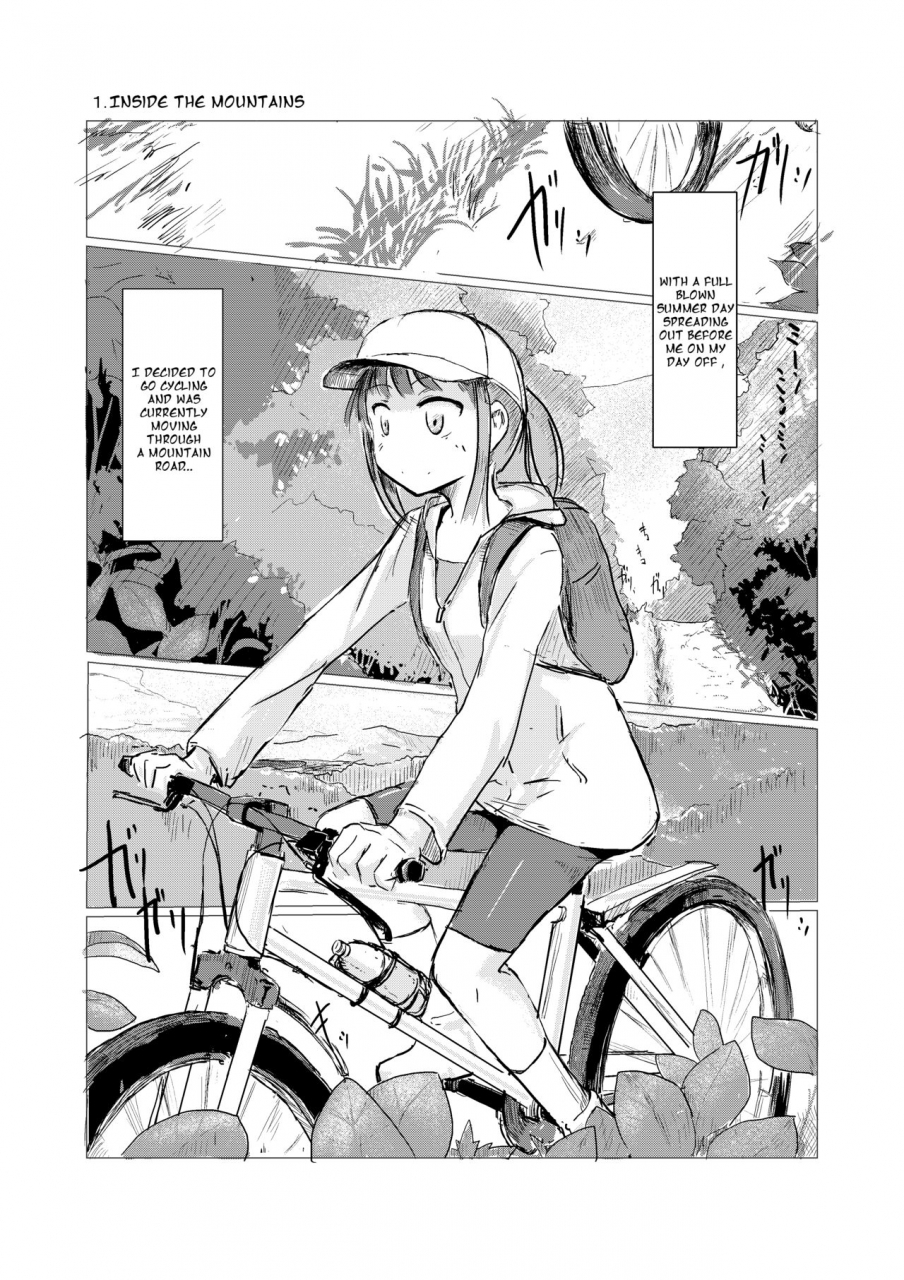 rorerore-ya-roreru-kyuuka-no-shoujo-wa-yamaoku-e-english