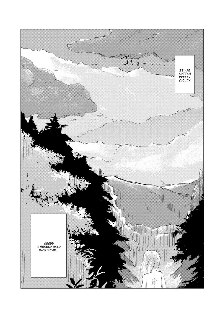 rorerore-ya-roreru-kyuuka-no-shoujo-wa-yamaoku-e-english