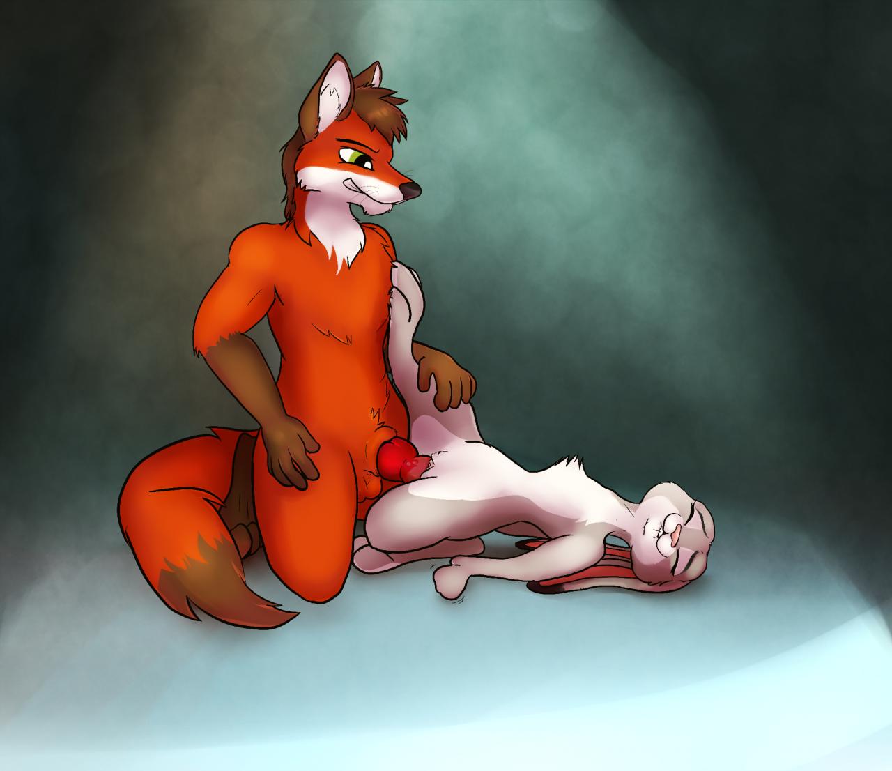 fan-characterjudy-hopps