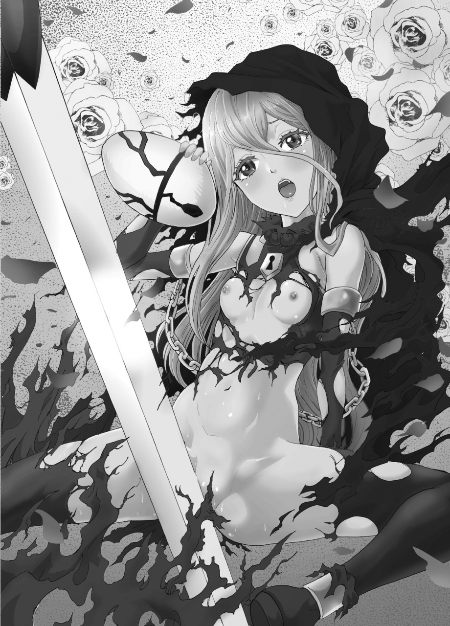 rurunoya-rurukichi-nazarick-biyori-5-overlord-english-hennojin-digital