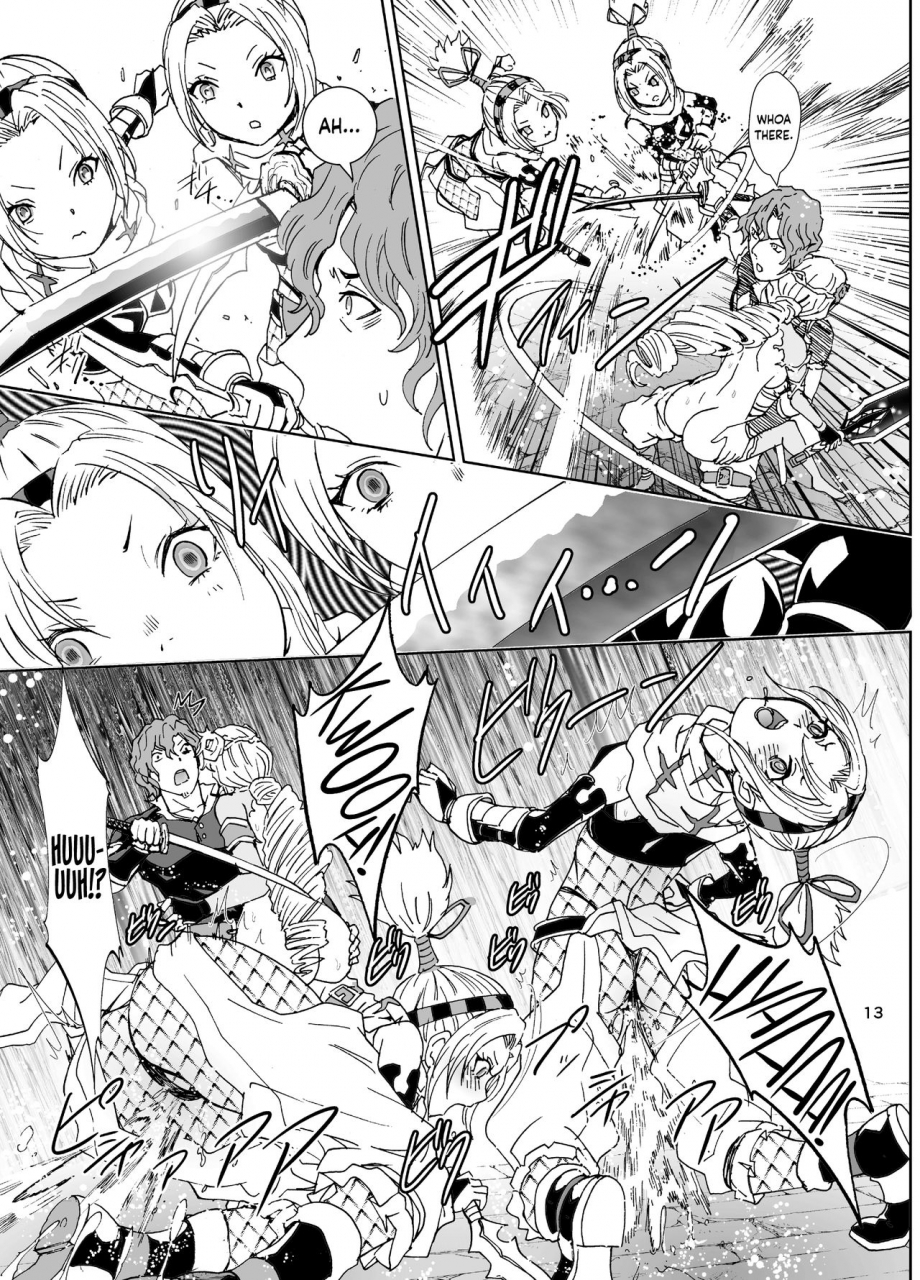 rurunoya-rurukichi-nazarick-biyori-5-overlord-english-hennojin-digital