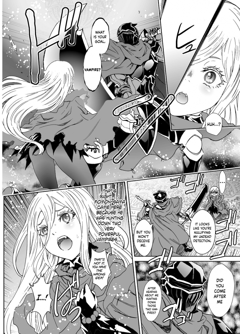 rurunoya-rurukichi-nazarick-biyori-5-overlord-english-hennojin-digital