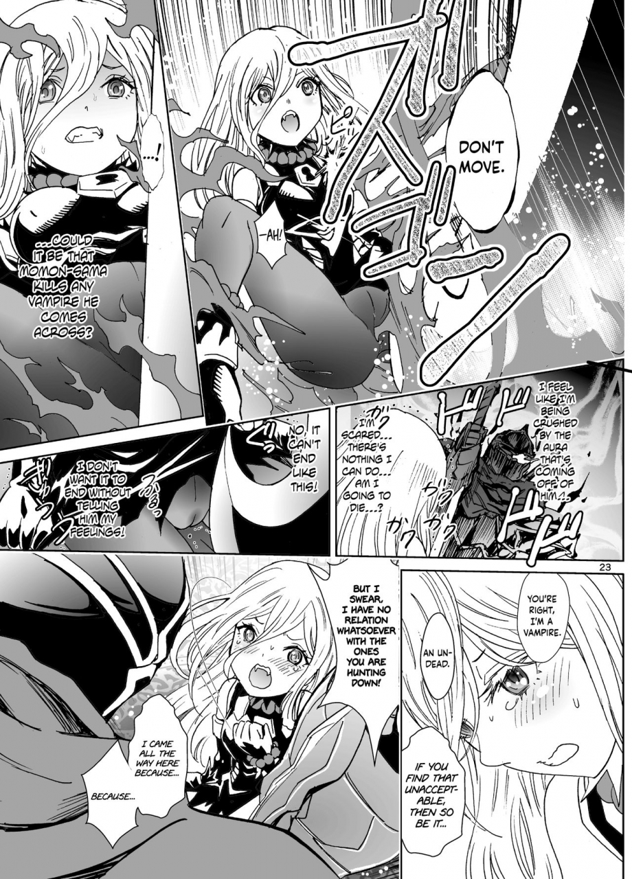 rurunoya-rurukichi-nazarick-biyori-5-overlord-english-hennojin-digital