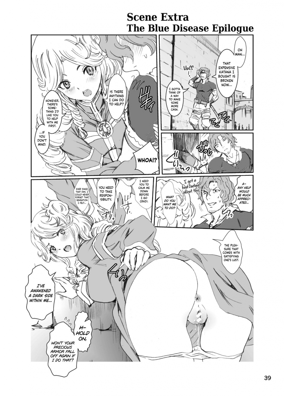 rurunoya-rurukichi-nazarick-biyori-5-overlord-english-hennojin-digital