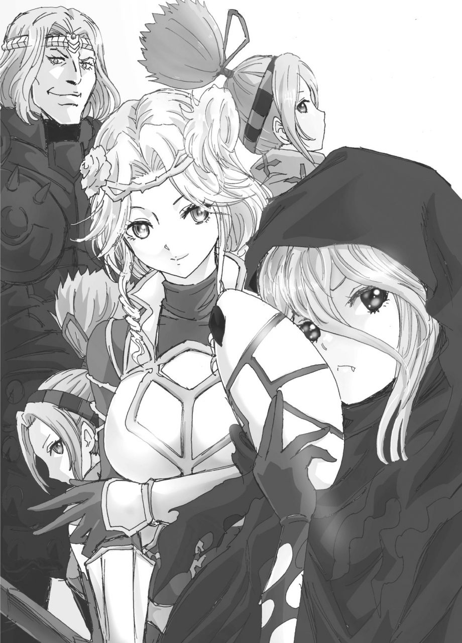 rurunoya-rurukichi-nazarick-biyori-5-overlord-english-hennojin-digital