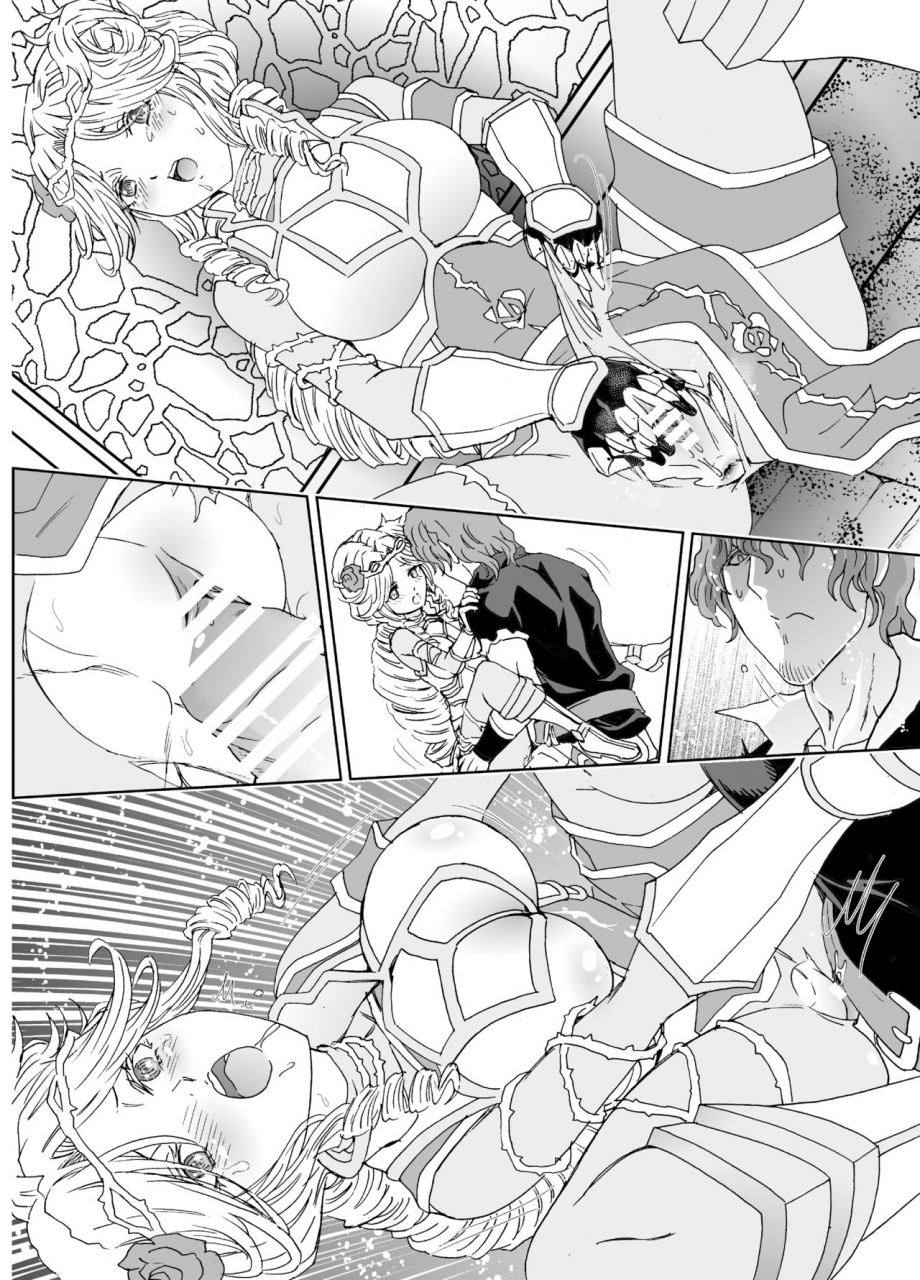 rurunoya-rurukichi-nazarick-biyori-5-overlord-english-hennojin-digital