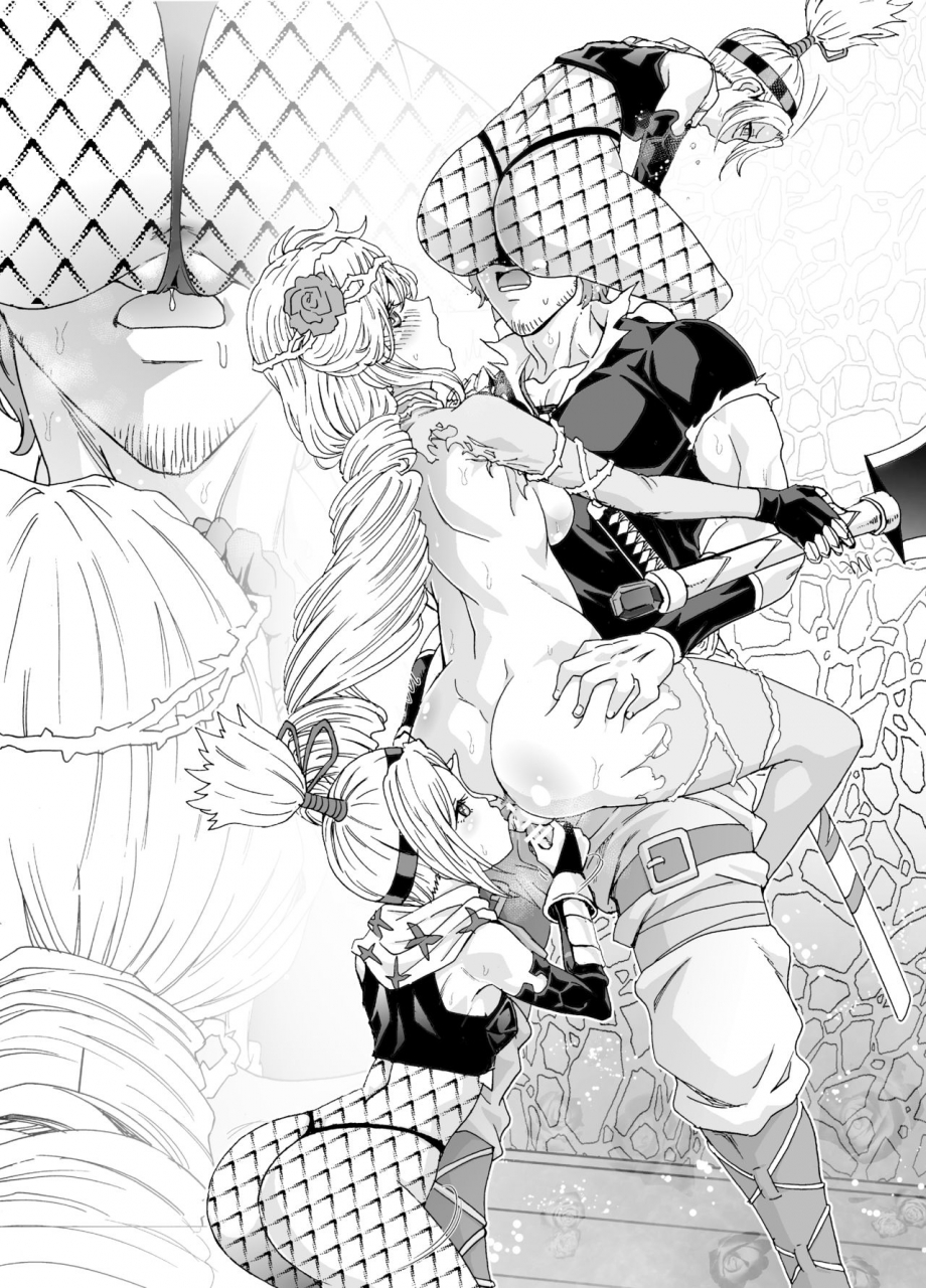 rurunoya-rurukichi-nazarick-biyori-5-overlord-english-hennojin-digital