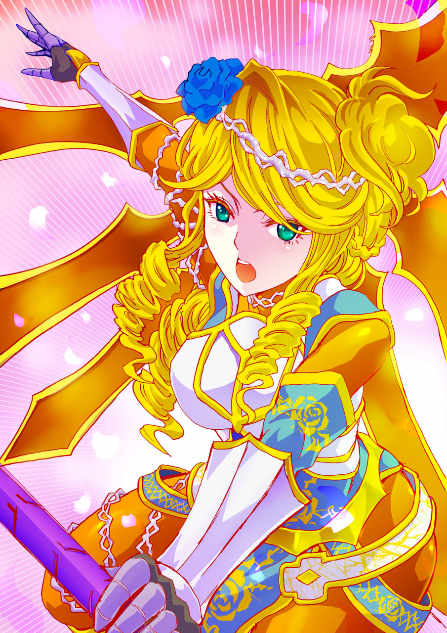 rurunoya-rurukichi-nazarick-biyori-5-overlord-english-hennojin-digital