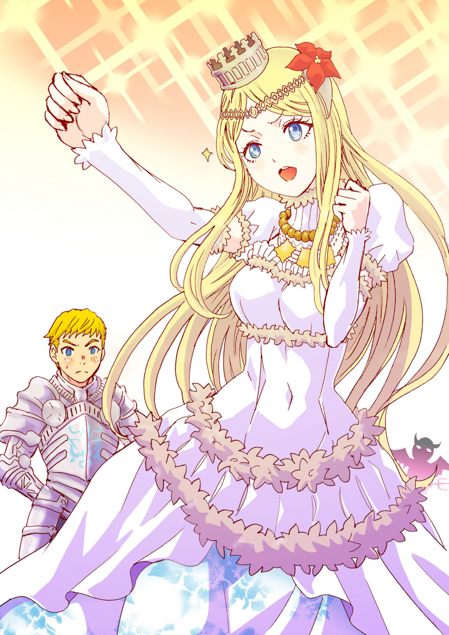 rurunoya-rurukichi-nazarick-biyori-5-overlord-english-hennojin-digital