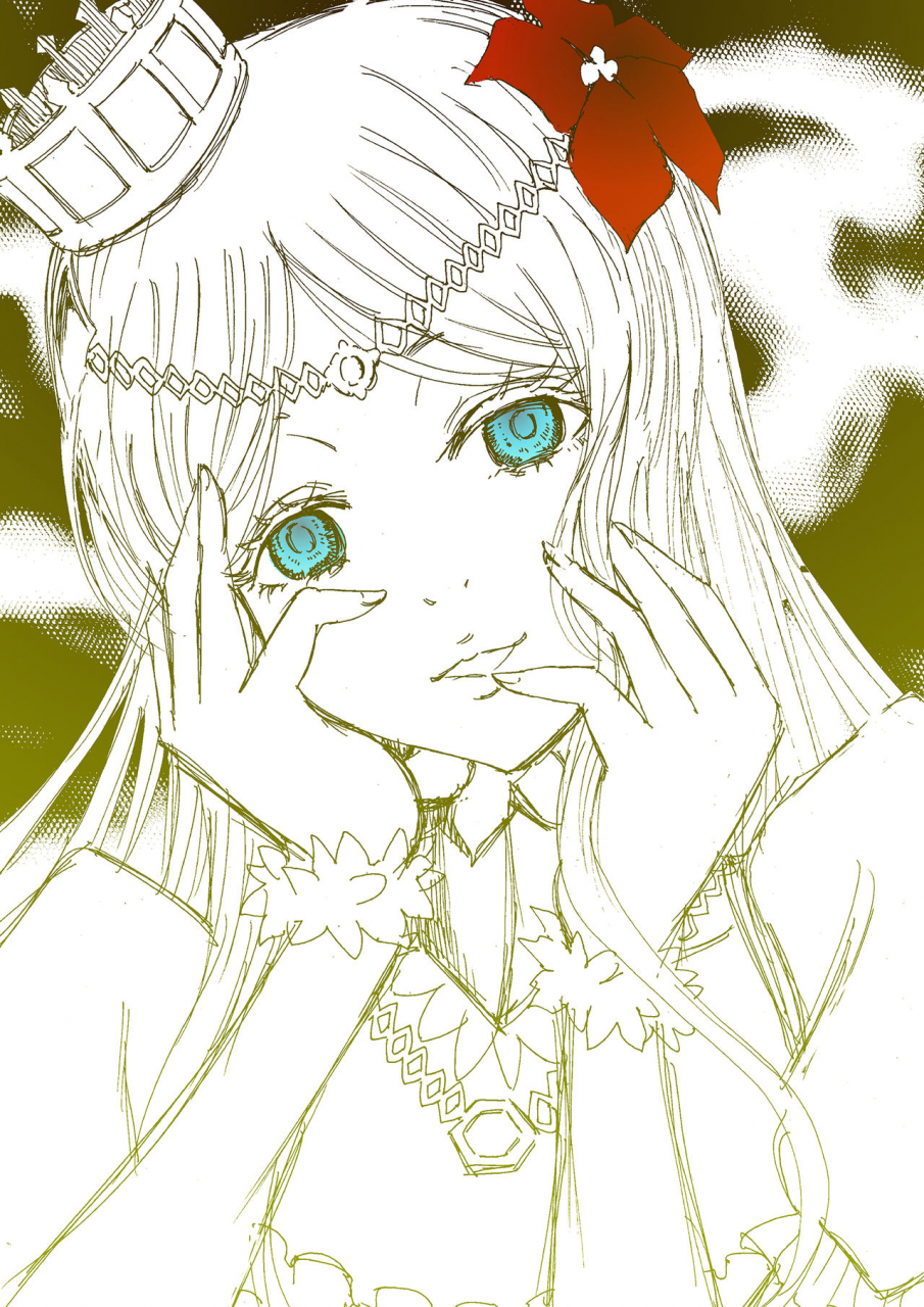 rurunoya-rurukichi-nazarick-biyori-5-overlord-english-hennojin-digital