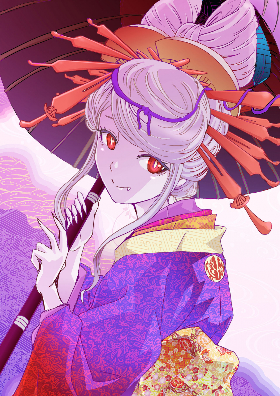 rurunoya-rurukichi-nazarick-biyori-5-overlord-english-hennojin-digital