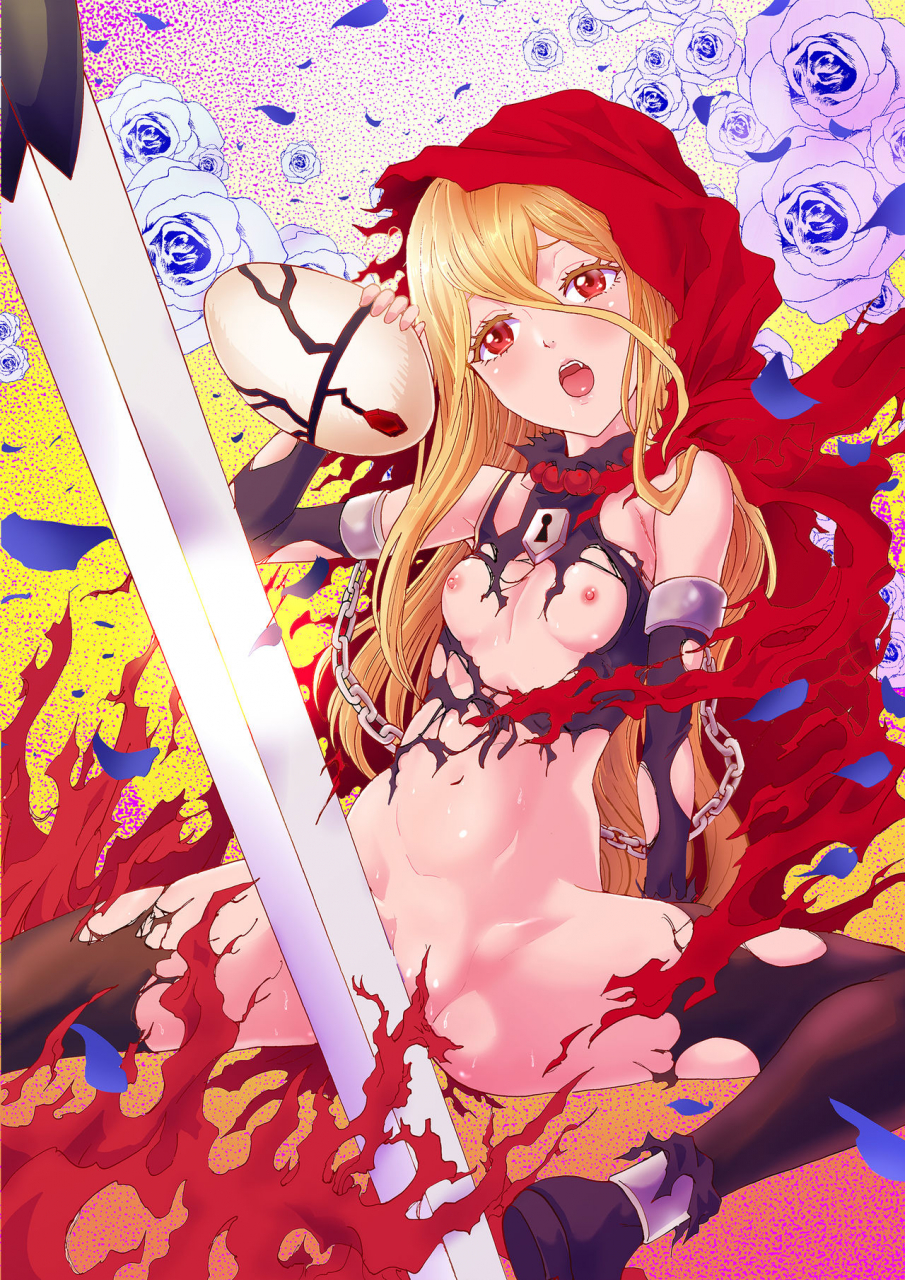 rurunoya-rurukichi-nazarick-biyori-5-overlord-english-hennojin-digital