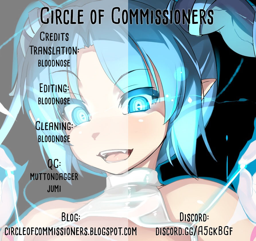 rusty-soul-alto-seneka-curse-eater-juso-kuraishi-ch-3-4-english-coc-digital