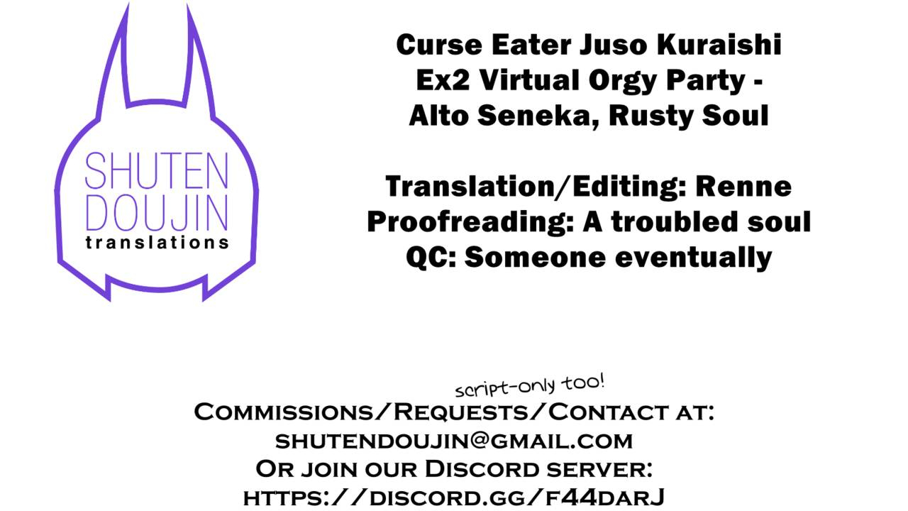 rusty-soul-alto-seneka-curse-eater-juso-kuraishi-ex2-virtual-orgy-party-2d-dream-magazine-2019-10-vol-108-english-sdtls-digital