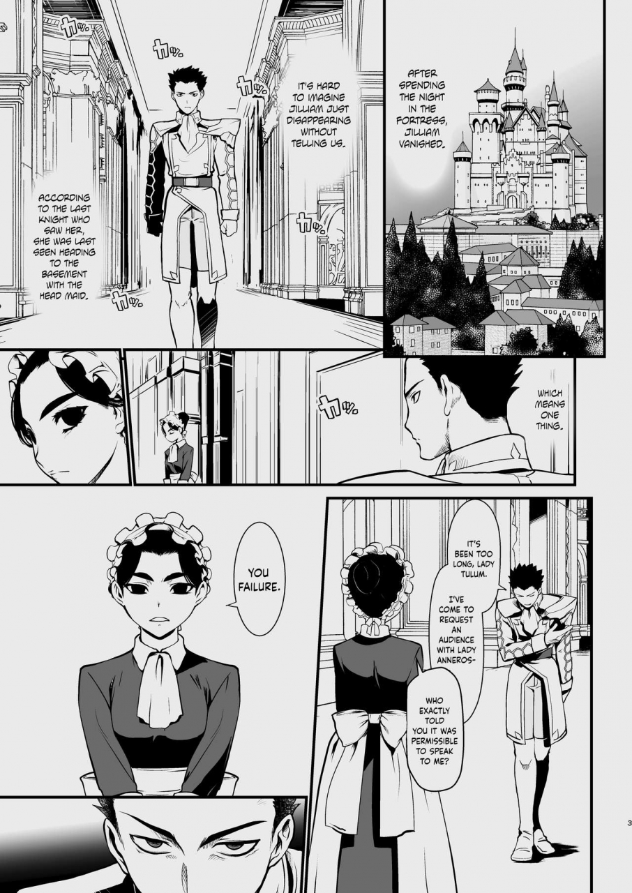 ruu-kikaku-ruuen-rouga-kishi-danchou-jininsu-nyoshin-henka-ni-kusshita-kishi-ch-3-the-commanders-resignation-english-dark-mac-mcdohl-digital