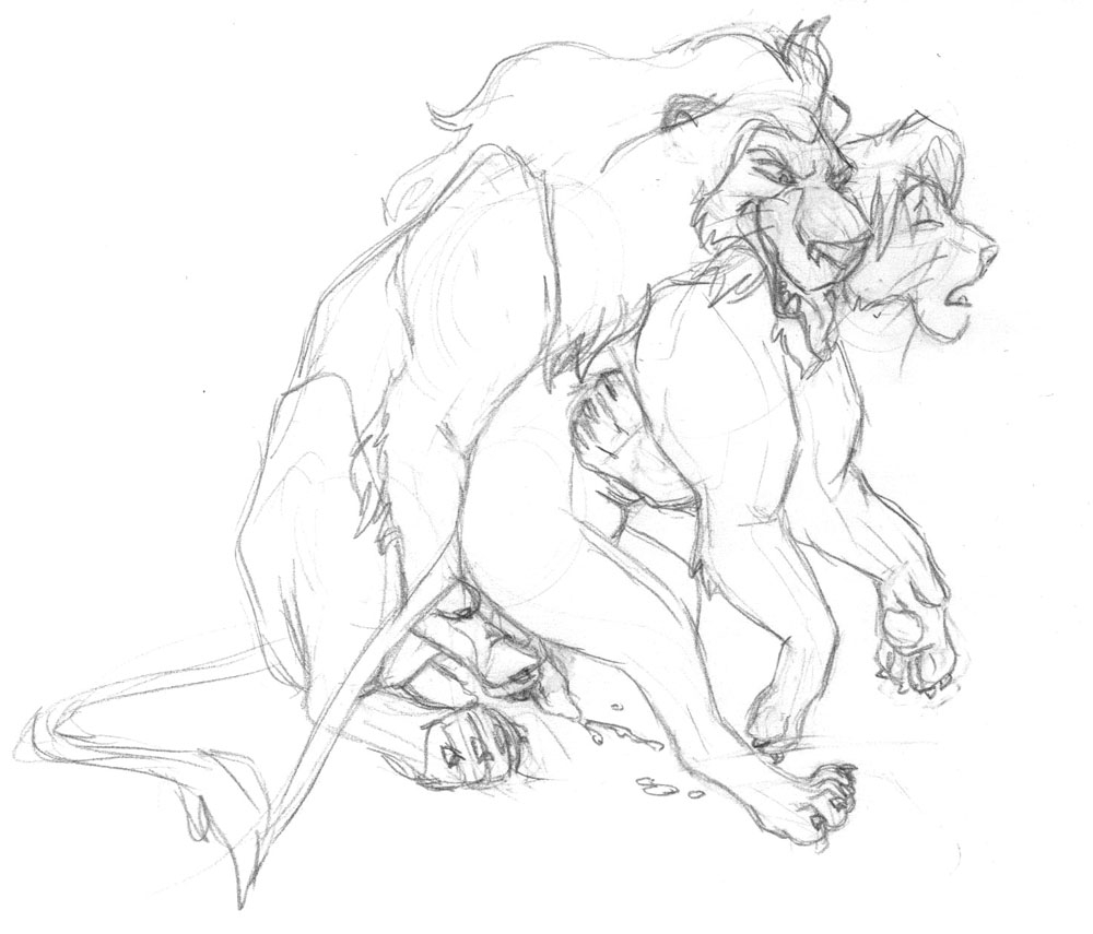 scar-the-lion-kingsimba
