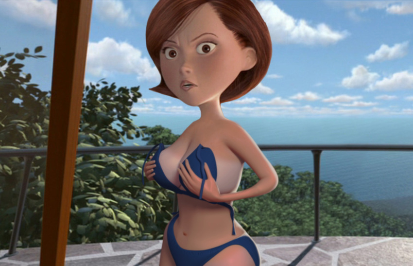 helen-parr