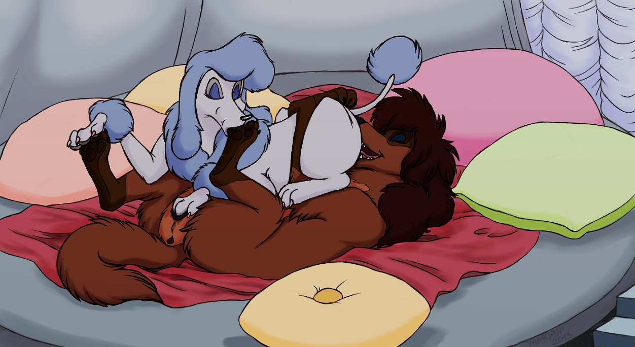 georgetterita-disney