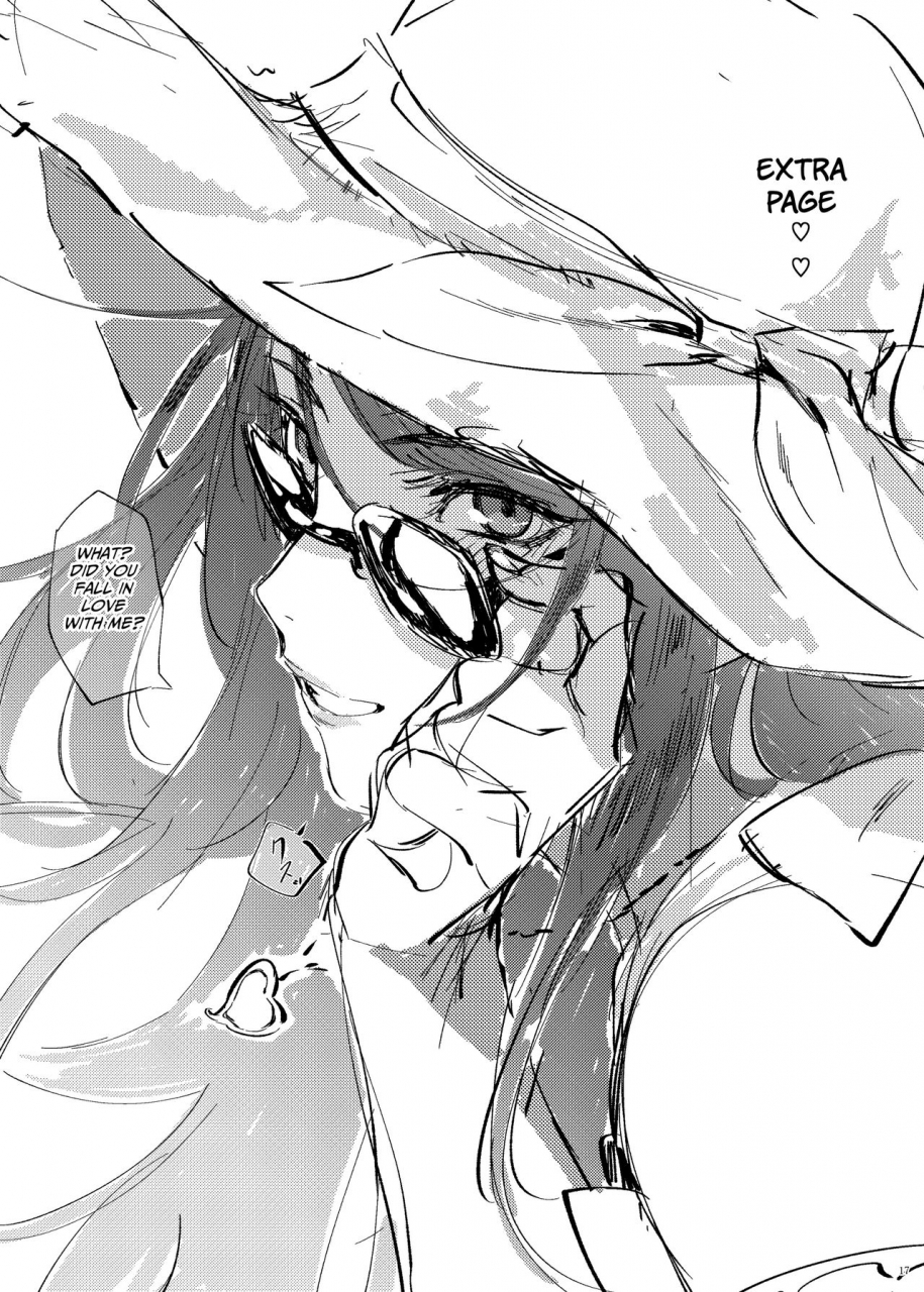 salt-choc-nana-g-gundo-sensei-no-ashi-de-musou-suru-gundo-mirei-english-39scans-digital