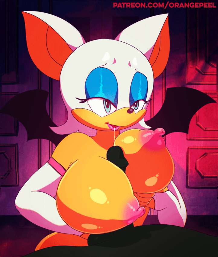 rouge-the-batshadow-the-hedgehog