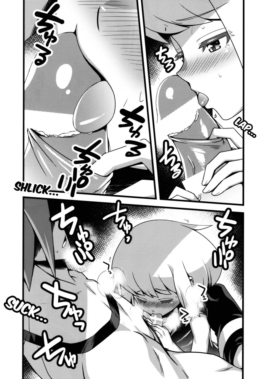sawagani-scissors-02-nandemo-iu-koto-o-kiite-kureru-lio-fotia-promare-english-fushigi-2019-09-08