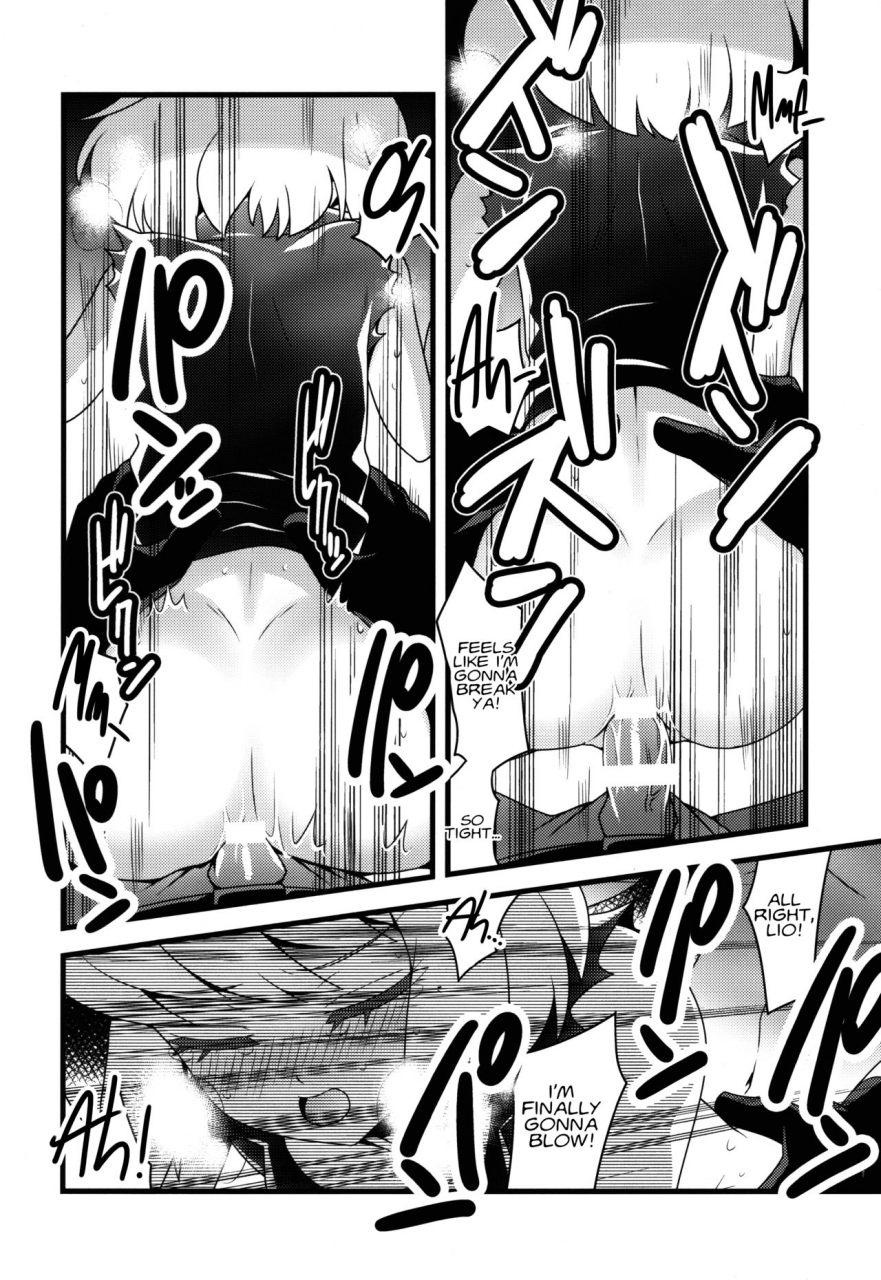 sawagani-scissors-02-nandemo-iu-koto-o-kiite-kureru-lio-fotia-promare-english-fushigi-2019-09-08