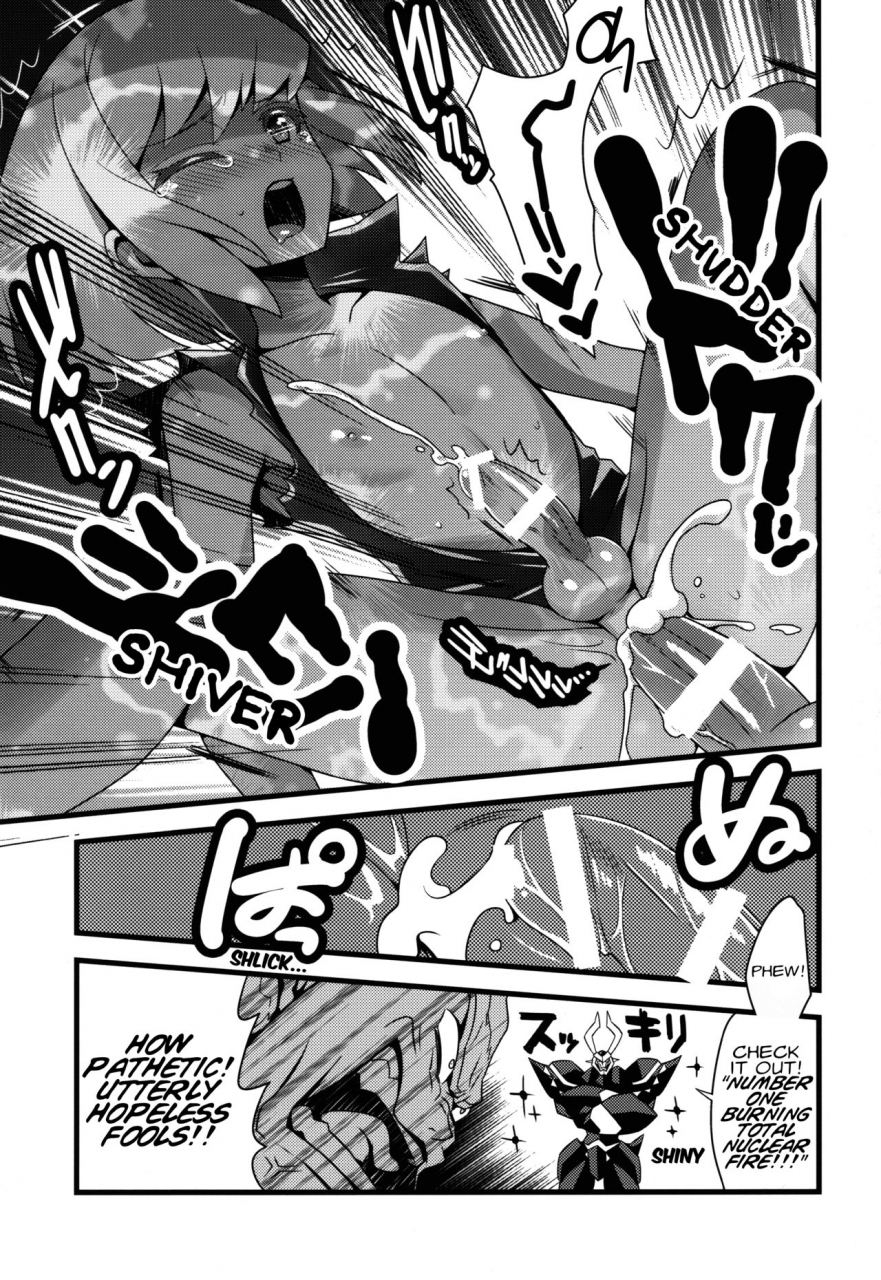 sawagani-scissors-02-nandemo-iu-koto-o-kiite-kureru-lio-fotia-promare-english-fushigi-2019-09-08